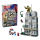 LEGO SUPER HEROES 76350 Epickie starcie: Spider-Man kontra Hulk - 1529855 - zdjęcie 2